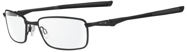 Oakley Sunglasses