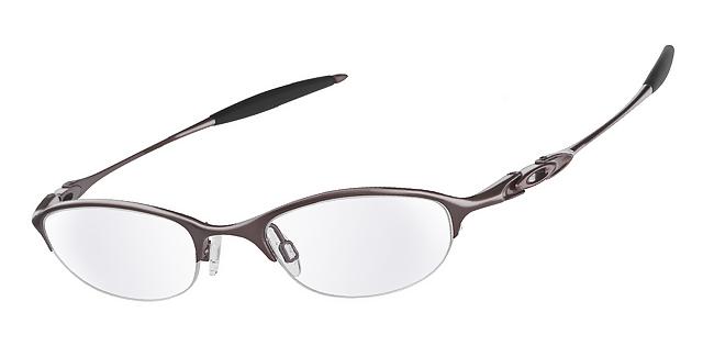 OAKLEY新品希少デザインフレーム／CHAIN4.0/Ti Light 大阪の販売店 www